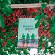 Книга "Дорослі дівчата" (на украинском языке) – Автор Карина Армлос – Изображение 5 из 5
