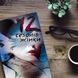 Книга "12 сезонів жінки" (на украинском языке) – Автор Ксения Фукс – Изображение 5 из 6