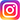 Instagram – инстаграм блог
